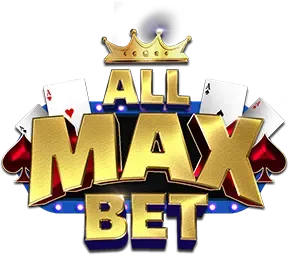allmaxbet